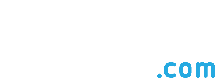 Tavira.com, we help you to organize your visit to Tavira
